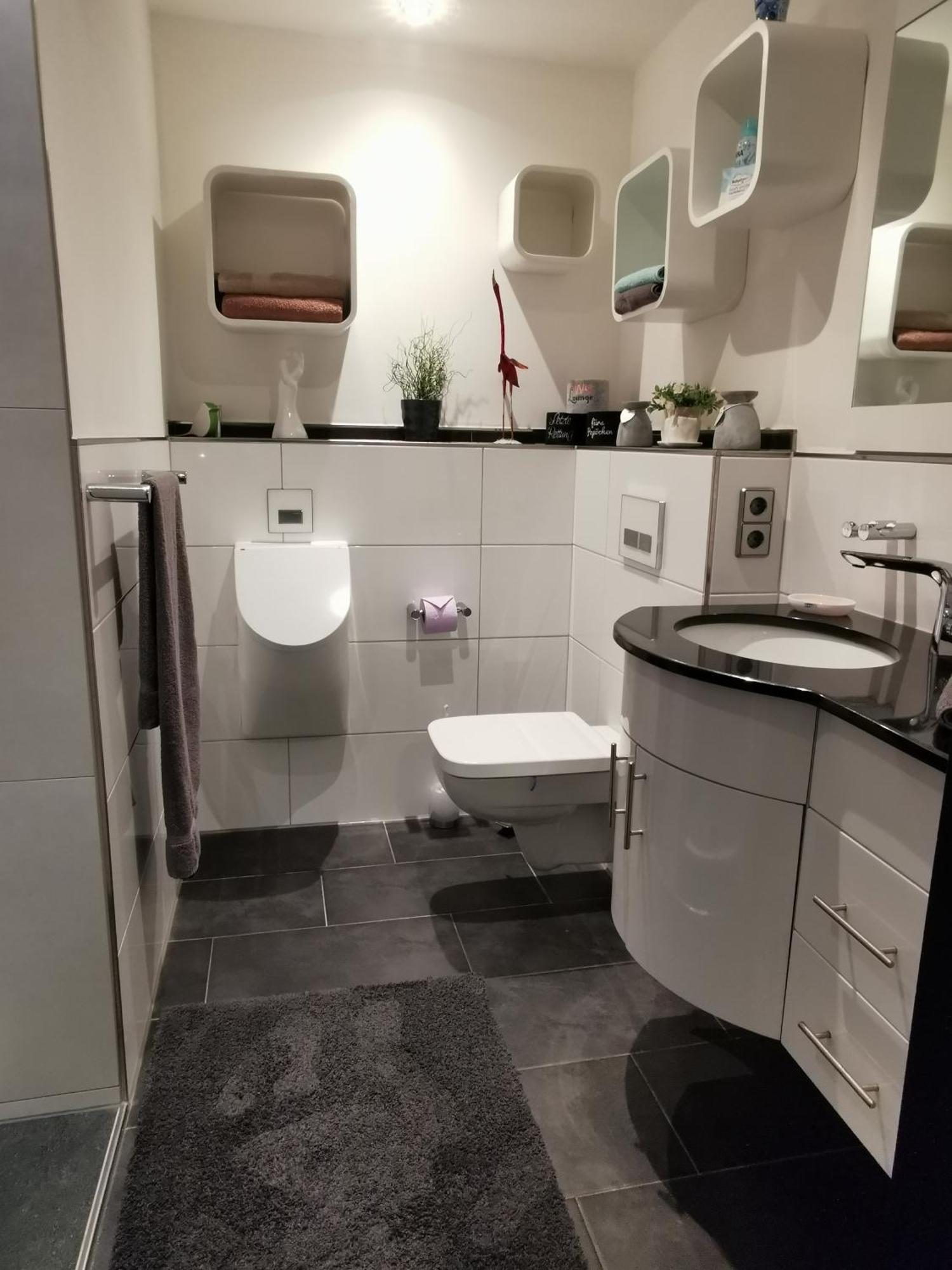Schoene Ferien- Oder Monteurwohnung "Ausblick Storchennest" Schermbeck Esterno foto